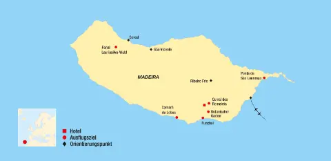 FNC113_Wandern-Madeira_Karte_1750x850px-placeholder