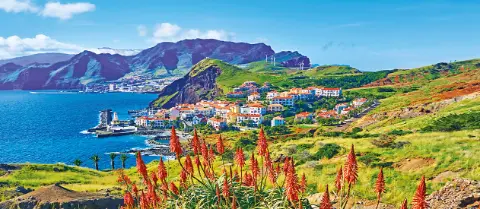 FNC113_Wandern_auf_Madeira_hauptbild_Slider_1262x550px_Titel-placeholder