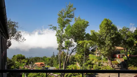 FNC113_Wandern-Madeira_content_1920x1080px_Hotel-Quinta-do-Monte_Gartenblick-placeholder
