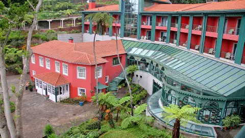 FNC113_Wandern-Madeira_content_1920x1080px_Hotel-Quinta-do-Monte_Hotelansicht-placeholder