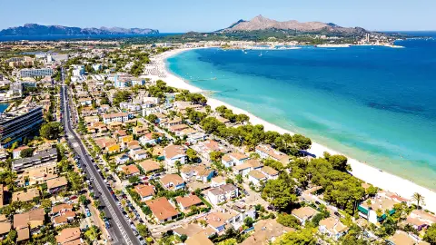 PMI119-7046_Wandern-auf-Mallorca_Bordoy-Alcudia-2025_alcudia-placeholder