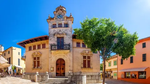 PMI119-7046_Wandern-auf-Mallorca_Bordoy-Alcudia-25_Alcudia-Altsstadt-placeholder