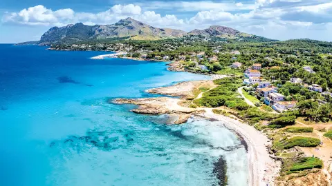 PMI119-7046_Wandern-auf-Mallorca_Bordoy-Alcudia25_titel-placeholder