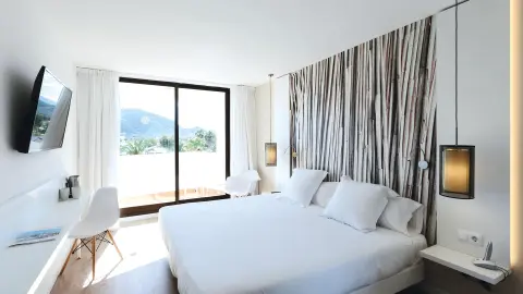 PMI119-7046_Wandern-auf-Mallorca_Bordoy-Alcudia25_Zimmerbeispiel-placeholder