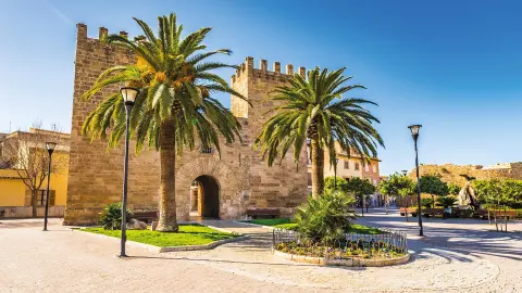 PMI119-7046_Wandern-auf-Mallorca_Bordoy-Alcudia-25_Alcudia-placeholder