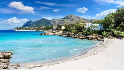 PMI119-7046_Wandern-auf-Mallorca_Bordoy-Alcudia25_Playa-de-Sant-Pere-placeholder