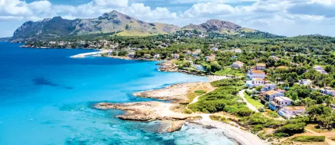 PMI119-7046_Wandern-auf-Mallorca_Bordoy-Alcudia-2025_hauptbild_Slider_1262x550px_Titel-placeholder