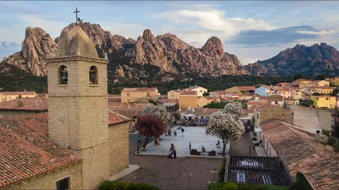 San Pantaleo-placeholder