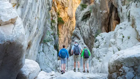 Gorropu-Schlucht-placeholder