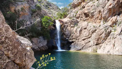 Monte Nieddu-placeholder