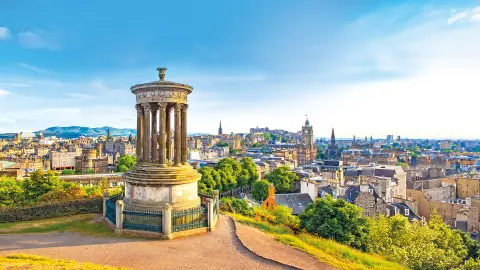 Edinburgh-placeholder