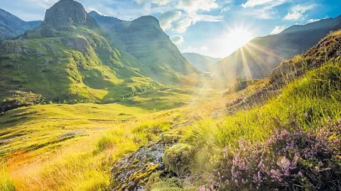 Glen-Coe-Tal-placeholder