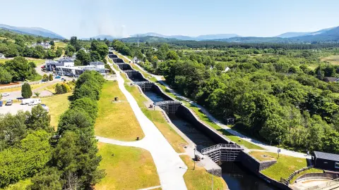 Neptune’s Staircase-placeholder