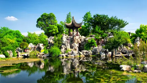 Suzhou-Garten-placeholder