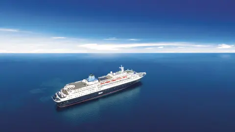 MS-Blue-Sapphire, Außenansicht-placeholder