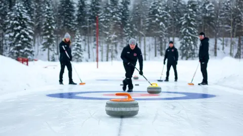 Eiscurling-placeholder