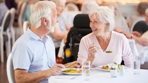 Genussmomente an Bord der finnlines star-class-fähre-placeholder