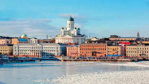 Helsinki Stadtpanorama-placeholder