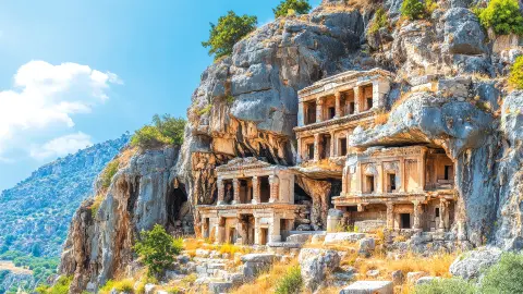 AYT111_7277-80_Wohlfuehlen_tuerkischen-Riviera_content_1920x1080px_Demre zubuchbar-placeholder