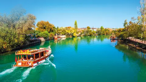 AYT111_7277-80_Wohlfuehlen_tuerkischen-Riviera_content_1920x1080px_Manavgat Flussfahrt-placeholder