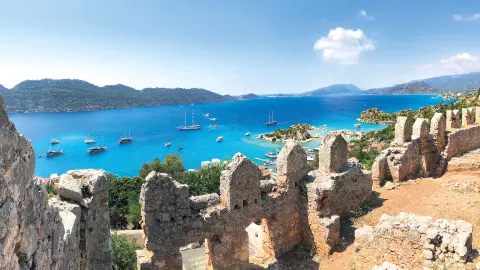 AYT111_7277-80_Wohlfuehlen_tuerkischen-Riviera_content_1920x1080px_Simena_zubuchbar-placeholder