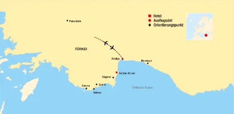 AYT113_(K)urlaub tuerkischen Riviera_25_web_mc-placeholder