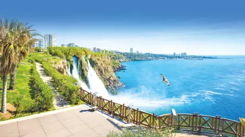 AYT111_7277-80_Wohlfuehlen_tuerkischen-Riviera_content_1920x1080px_LaraWasserfal-placeholder