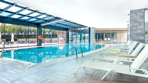 AYT111_0000_Wohlfuehlen_tuerkischen-Riviera_content_1920x1080px_Hilton_DoubleTree_Antalya_0000s_0006_Hilton DoubleTree_I-placeholder