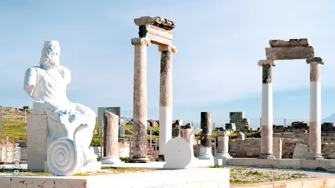 AYT111_7277-80_Wohlfuehlen_tuerkischen-Riviera_content_1920x1080px_ausflug_hierapolis_neu-placeholder