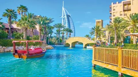 MCT114_115_7253+7254_Wunderstaedte-&-Wuestenzauber_Dubai_Burj Al Arabi-placeholder