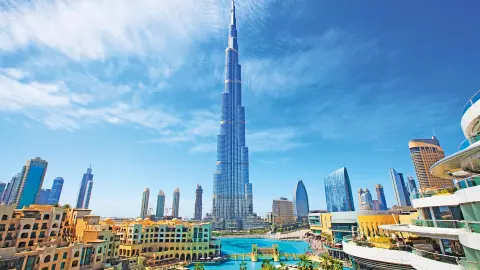 MCT114_115_7253+7254_Wunderstaedte-&-Wuestenzauber_Dubai_Burj-Khalifa-placeholder