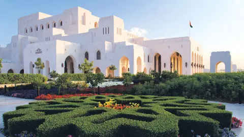 MCT114_115_7253+7254_Wunderstaedte-&-Wuestenzauber_Koenigliche_Oper-placeholder