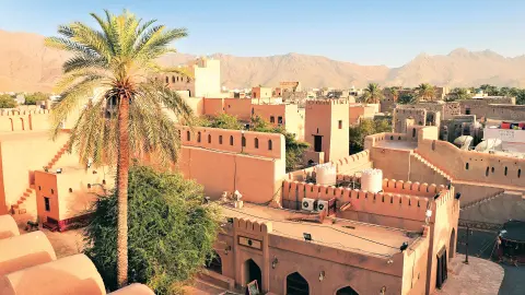 MCT114_115_7253+7254_Wunderstaedte-&-Wuestenzauber_Nizwa-placeholder