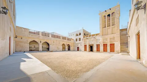 MCT114_115_7253+7254_Wunderstaedte-&-Wuestenzauber_Pfad_perlenfischer-placeholder