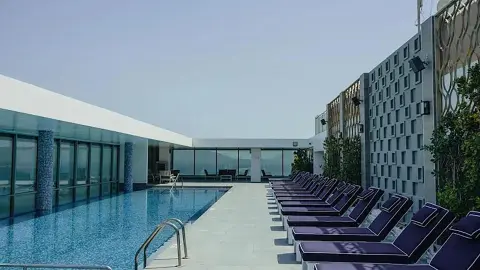 MCT114_115_7253+7254_Wunderstaedte & Wuestenzauber_Solymar-Hotel5-placeholder