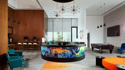 Alof_Meaisam_Lobby-placeholder