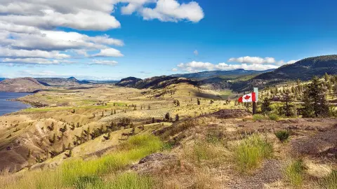 YYC111_Traummhaftes_Kanada_content_1920x1080px_Kamloops-placeholder