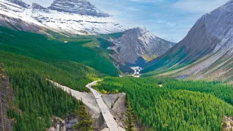 YYC111_Traummhaftes_Kanada_content_1920x1080px_icefield-parkways-placeholder