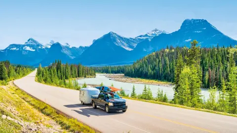 YYC111_Traummhaftes_Kanada_content_1920x1080px_icefield_Parkway-placeholder