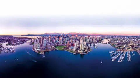 YYC111_Traummhaftes_Kanada_content_1920x1080px_vancouver-placeholder