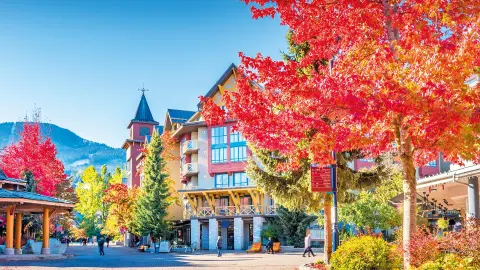 YYC111_Traummhaftes_Kanada_content_1920x1080px_whistler-placeholder