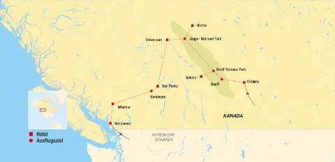 YYC111_Traumhaftes Westkanada_Karte_1750x850px-placeholder