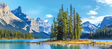YYC111_Traumhaftes_Westkanada_hauptbild_Slider_1262x550px_Titel-placeholder