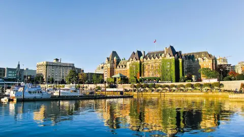 7033_Traummhaftes_Kanada_content_1920x1080px_victoria-placeholder