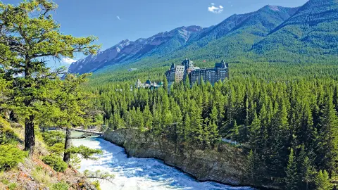 7033_Traummhaftes_Kanada_content_1920x1080px-placeholder
