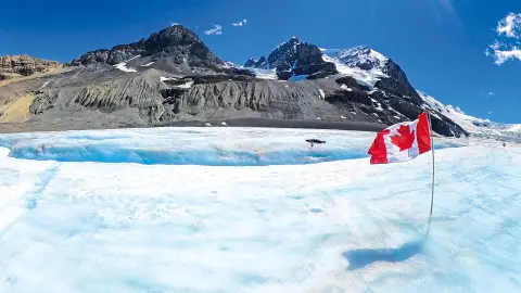 7033_Traummhaftes_Kanada_content_1920x1080px_-Glacier-at-Jasper-National-Park-placeholder