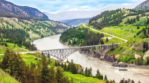 7033_Traummhaftes_Kanada_content_1920x1080px_Fraser_River-placeholder