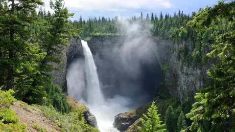 7033_Traummhaftes_Kanada_content_1920x1080px_Helmcken_Falls-placeholder