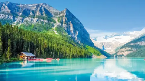 7033_Traummhaftes_Kanada_content_1920x1080px_LakeLouise-placeholder