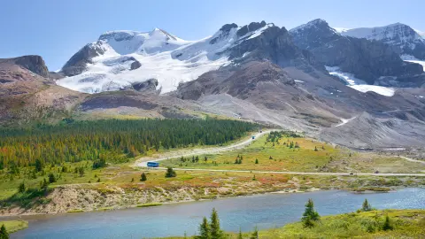 7033_Traummhaftes_Kanada_content_1920x1080px_Rocky_Mountains-placeholder